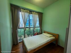 The Santorini (D18), Condominium #525350651